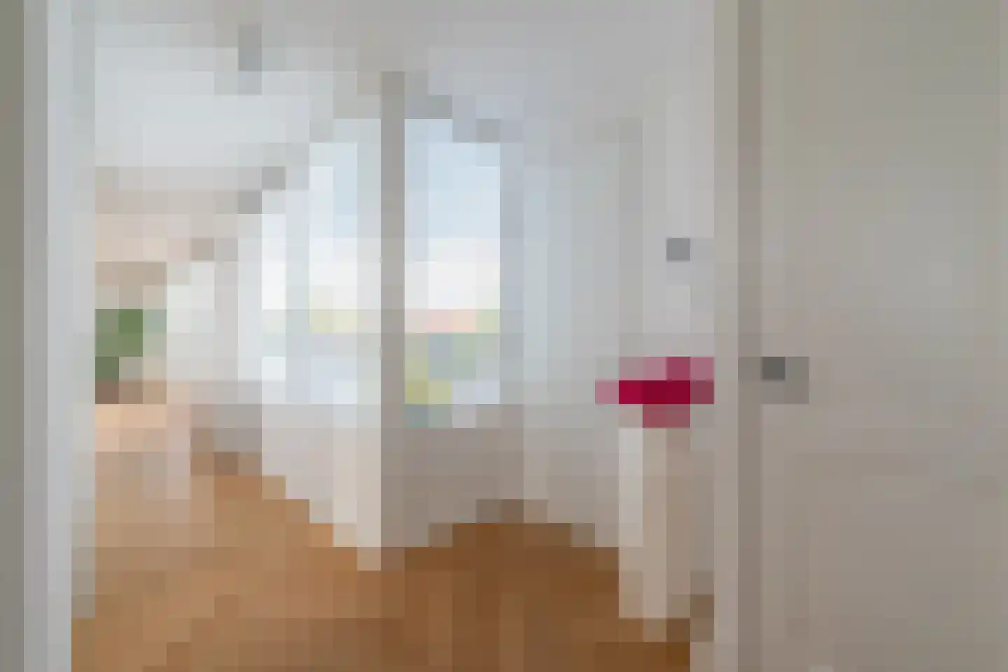Cliostraat 12 3 Amsterdam thumbnail 31