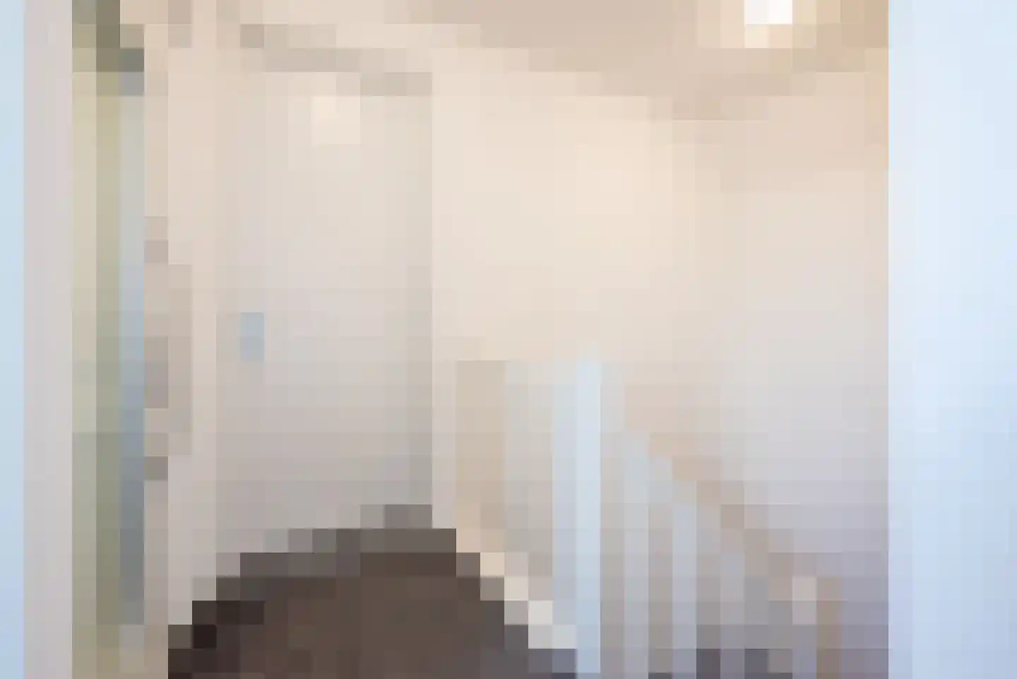 Cliostraat 12 3 Amsterdam thumbnail 32
