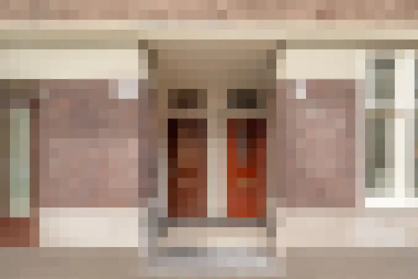 Cliostraat 12 3 Amsterdam thumbnail 35