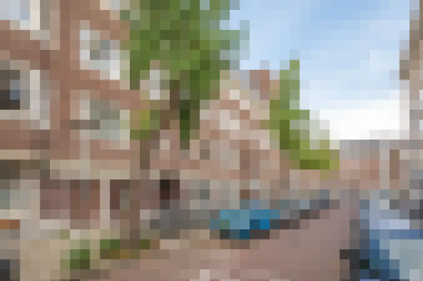 Cliostraat 12 3 Amsterdam thumbnail 36