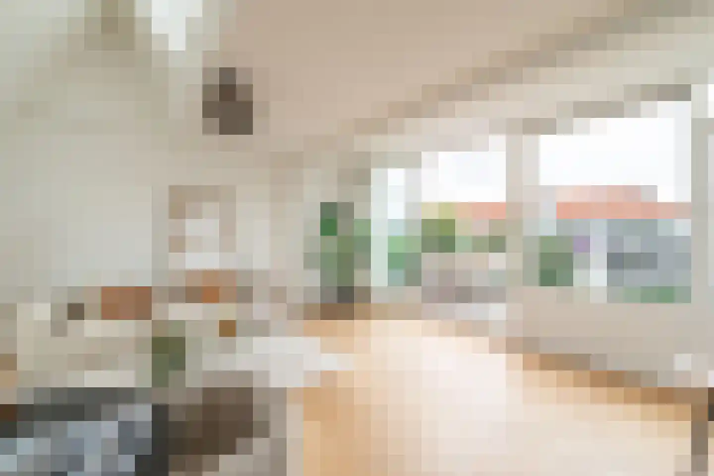 Cliostraat 12 3 Amsterdam thumbnail 4