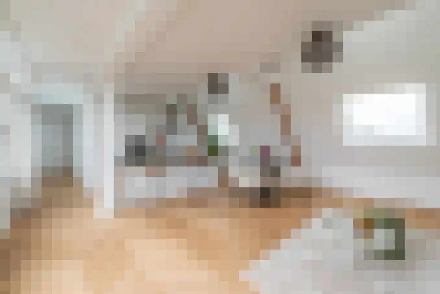 Cliostraat 12 3 Amsterdam thumbnail 6