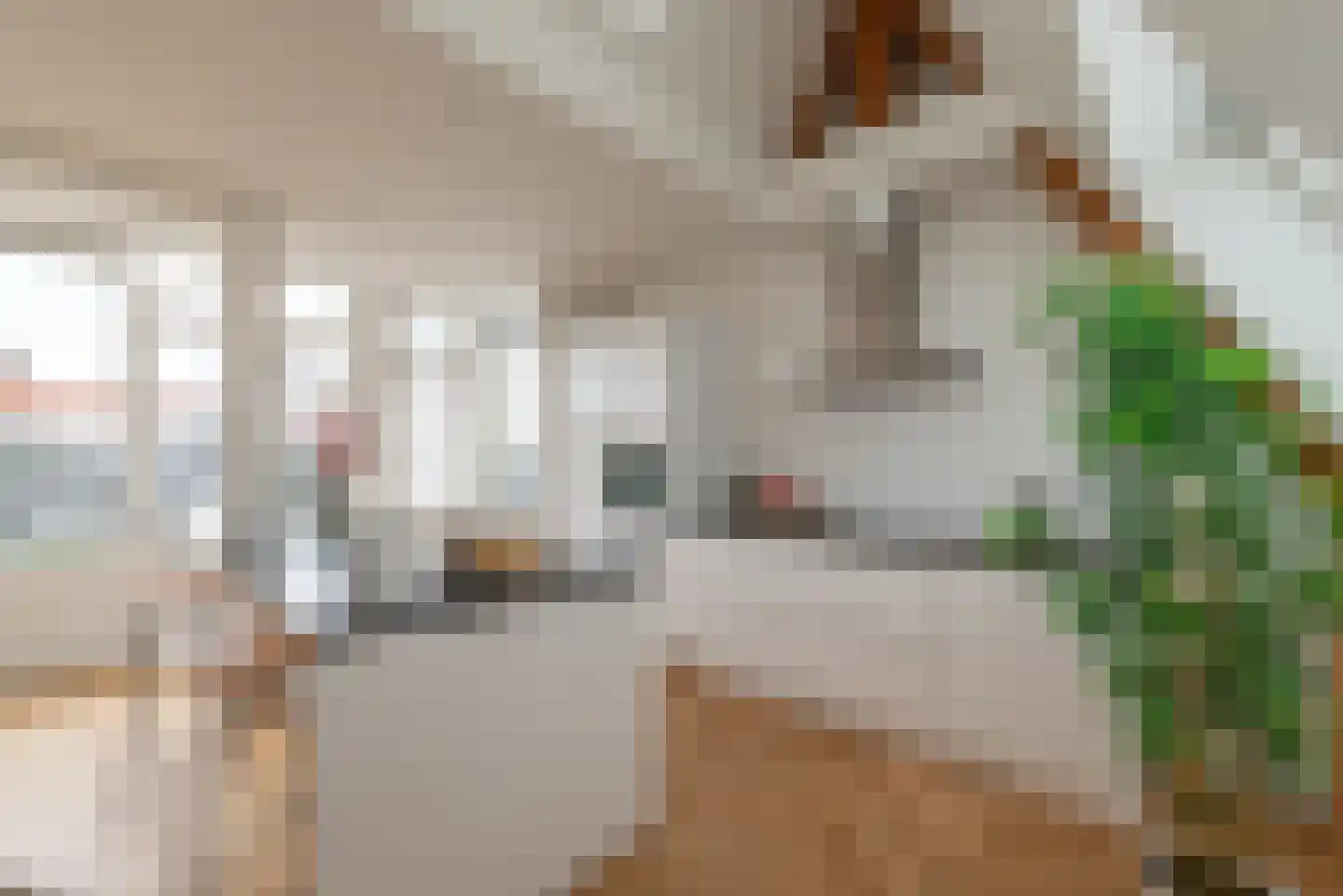 Cliostraat 12 3 Amsterdam thumbnail 7