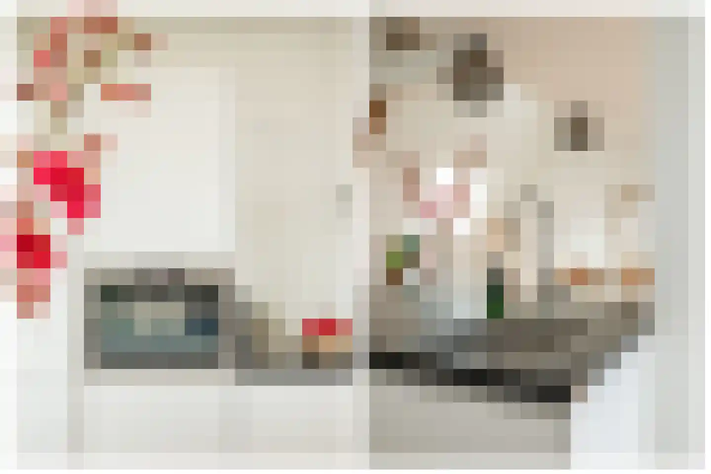 Cliostraat 12 3 Amsterdam thumbnail 8