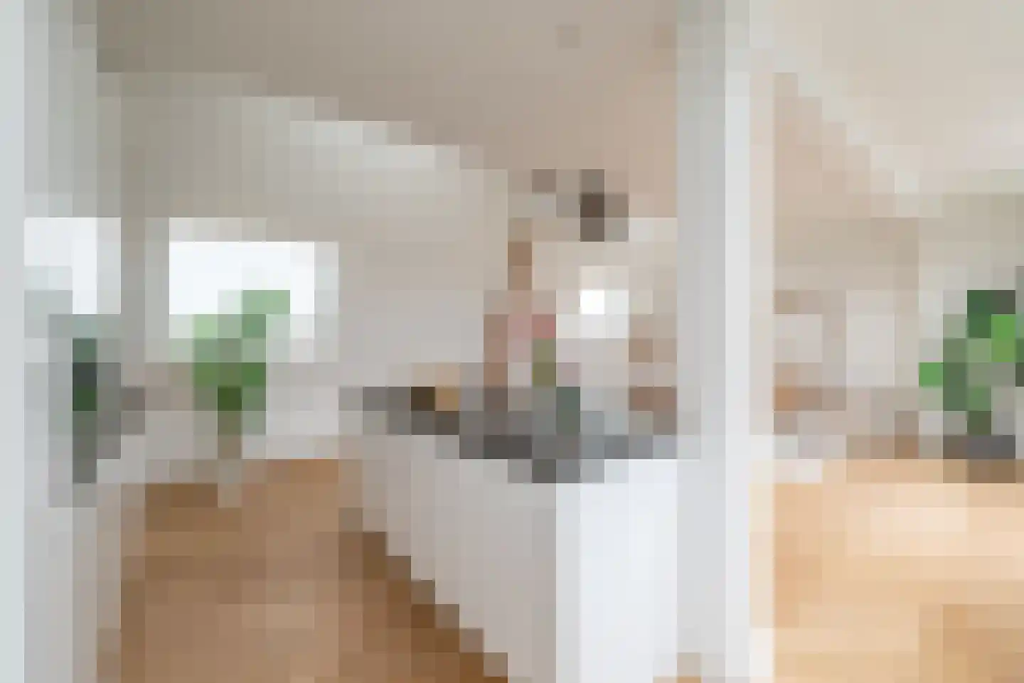 Cliostraat 12 3 Amsterdam thumbnail 9