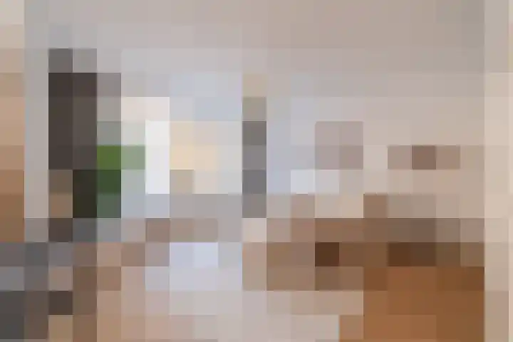 Cliostraat 12 4 Amsterdam thumbnail 12