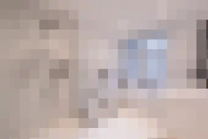 Cliostraat 12 4 Amsterdam thumbnail 14