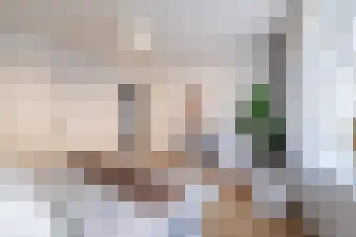 Cliostraat 12 4 Amsterdam thumbnail 18