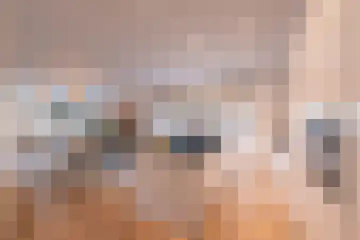 Cliostraat 12 4 Amsterdam thumbnail 19