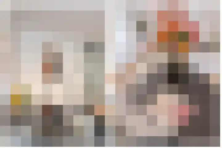 Cliostraat 12 4 Amsterdam thumbnail 22
