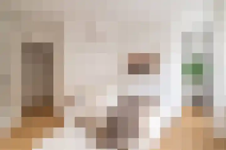 Cliostraat 12 4 Amsterdam thumbnail 25