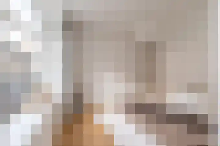 Cliostraat 12 4 Amsterdam thumbnail 26