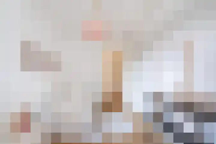 Cliostraat 12 4 Amsterdam thumbnail 31