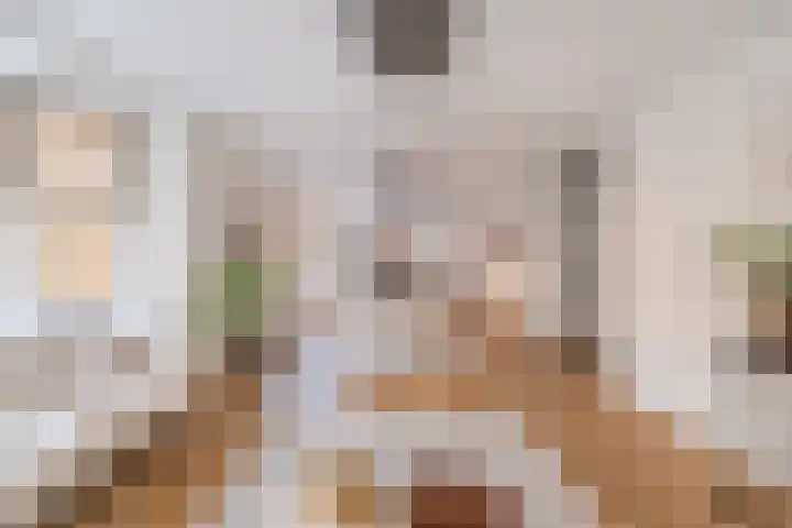 Cliostraat 12 4 Amsterdam thumbnail 6