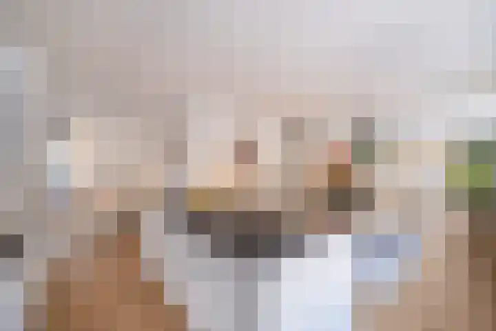 Cliostraat 12 4 Amsterdam thumbnail 7