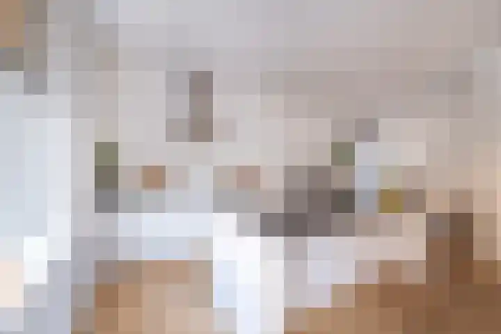 Cliostraat 12 4 Amsterdam thumbnail 8