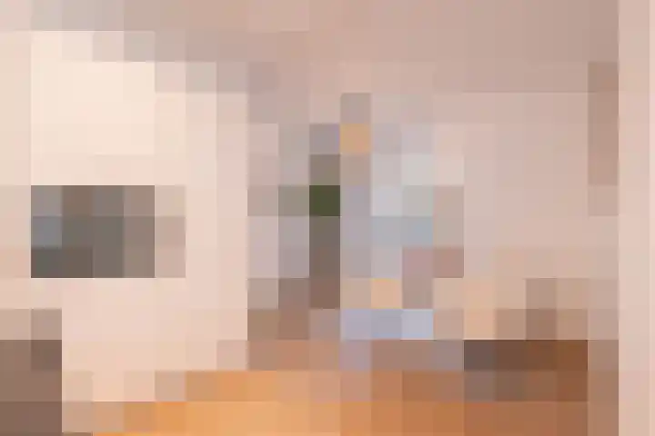 Cliostraat 12 4 Amsterdam thumbnail 9
