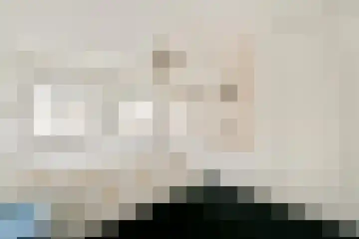 Cliostraat 27 2 Amsterdam thumbnail 16