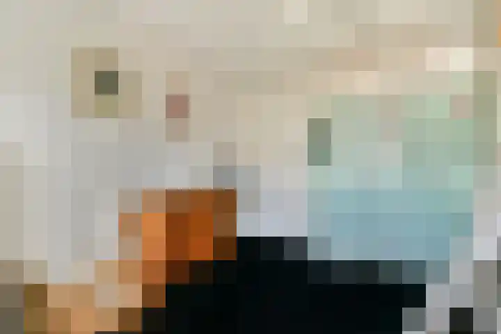 Cliostraat 27 2 Amsterdam thumbnail 21