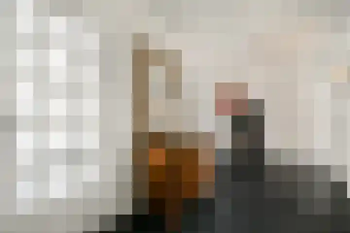 Cliostraat 27 2 Amsterdam thumbnail 22