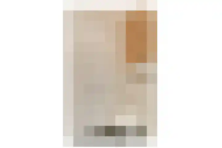 Cliostraat 27 2 Amsterdam thumbnail 23