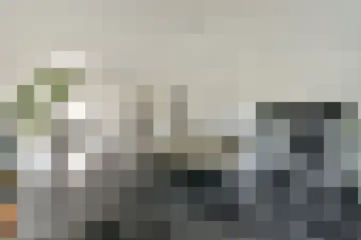 Cliostraat 27 2 Amsterdam thumbnail 7