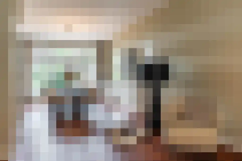 Cliostraat 30 Amsterdam thumbnail 10
