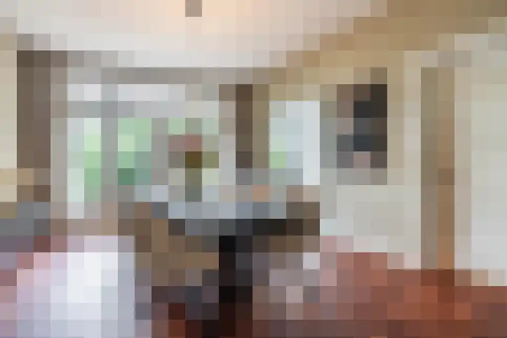 Cliostraat 30 Amsterdam thumbnail 11
