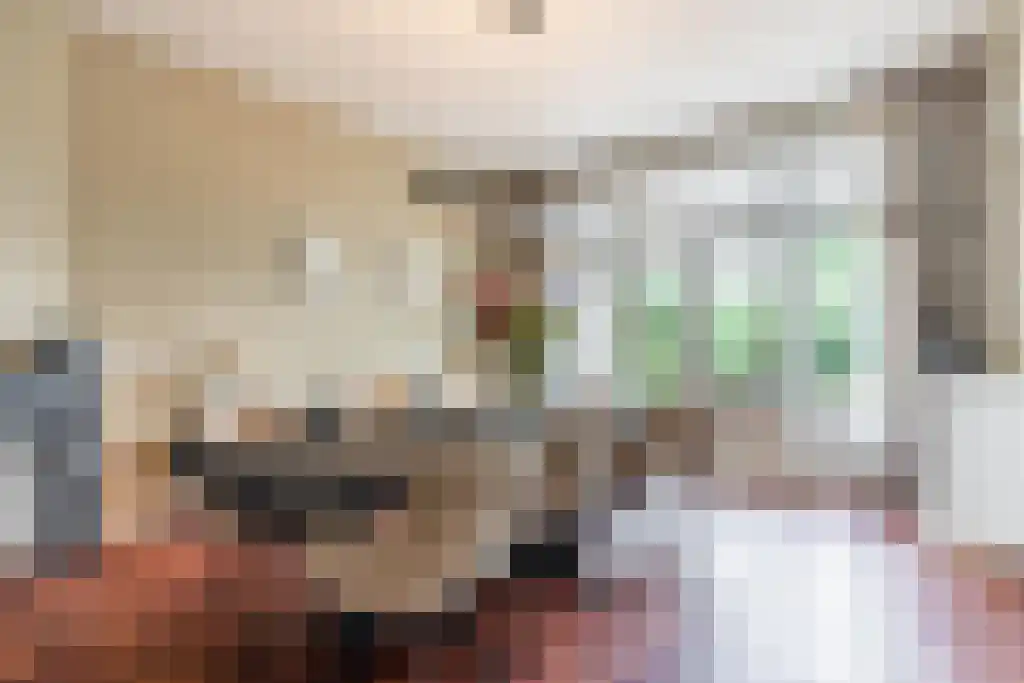 Cliostraat 30 Amsterdam thumbnail 12