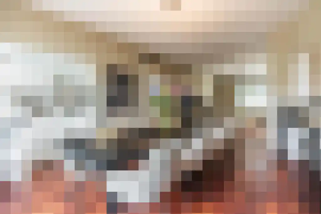 Cliostraat 30 Amsterdam thumbnail 13