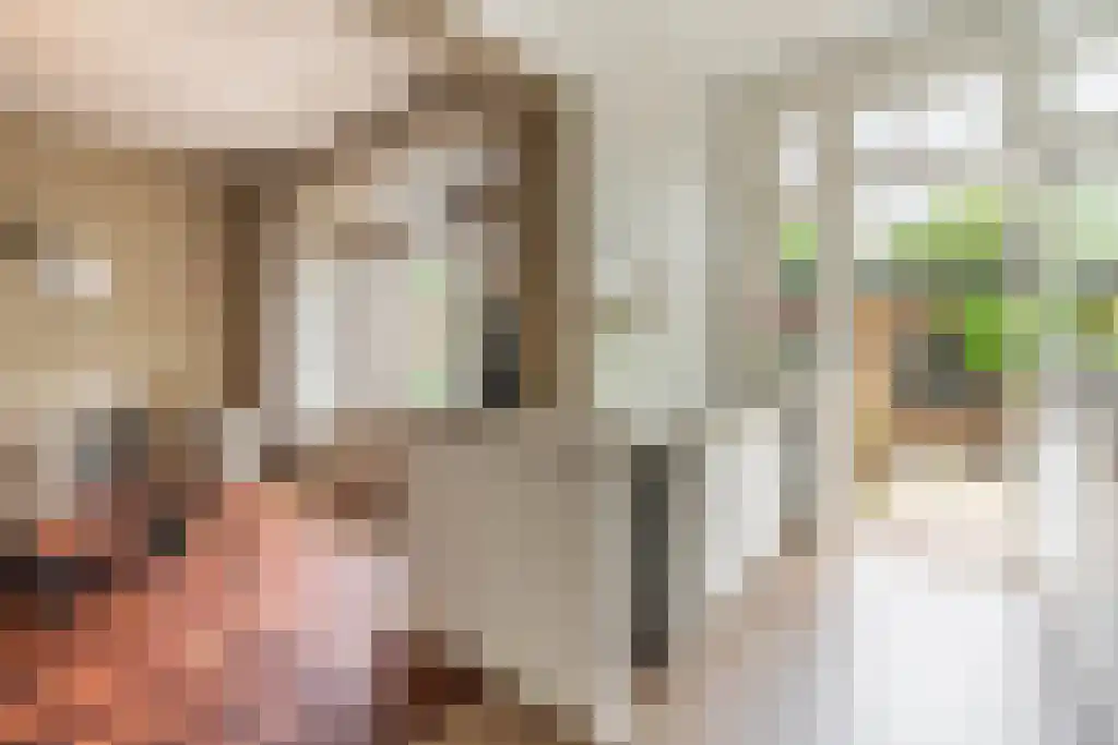 Cliostraat 30 Amsterdam thumbnail 18