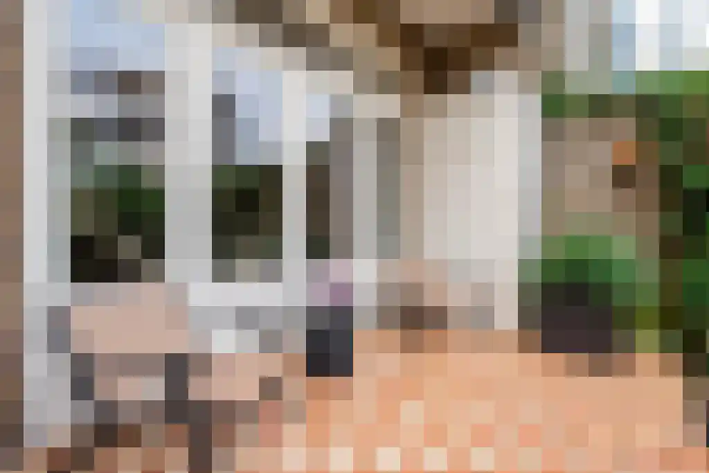 Cliostraat 30 Amsterdam thumbnail 19