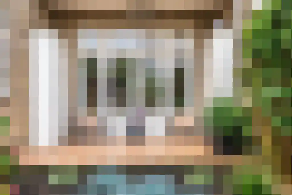 Cliostraat 30 Amsterdam thumbnail 22