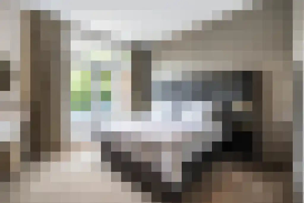 Cliostraat 30 Amsterdam thumbnail 23