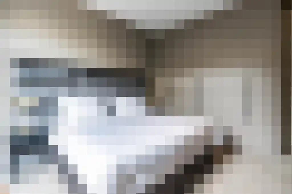 Cliostraat 30 Amsterdam thumbnail 24