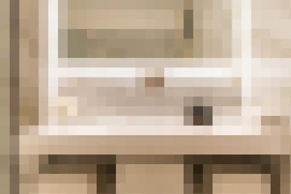 Cliostraat 30 Amsterdam thumbnail 27