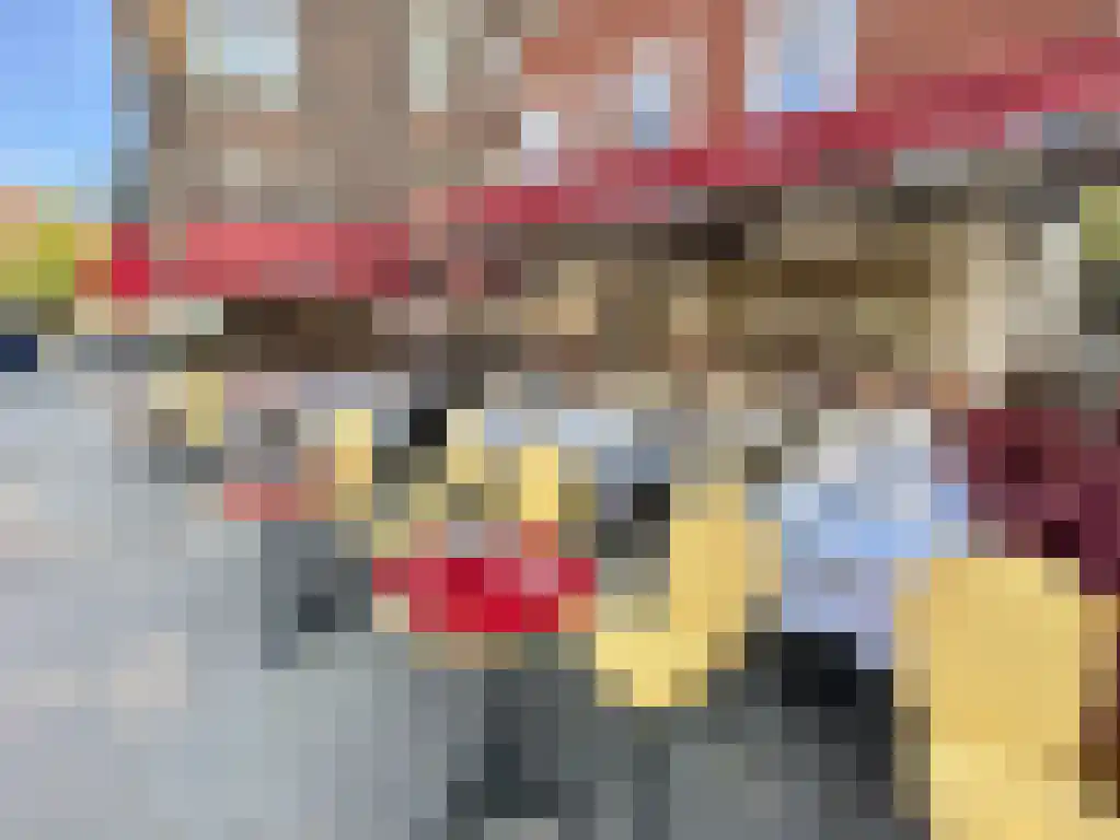 Cliostraat 30 Amsterdam thumbnail 34