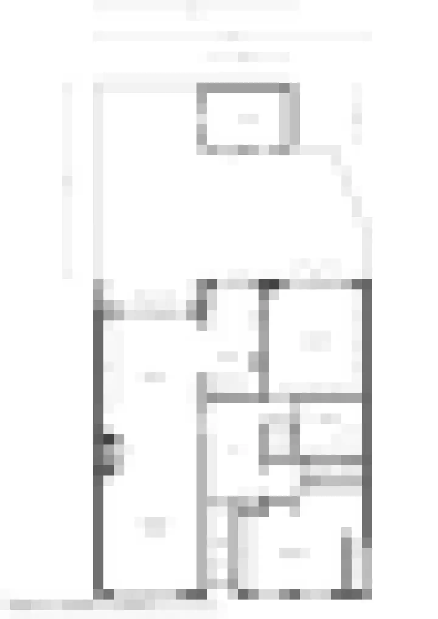Cliostraat 30 Amsterdam thumbnail 35