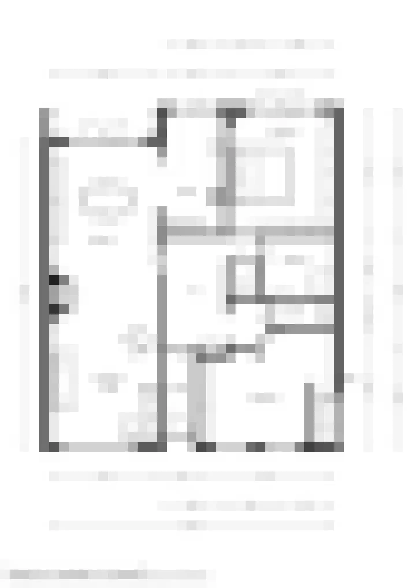 Cliostraat 30 Amsterdam thumbnail 36