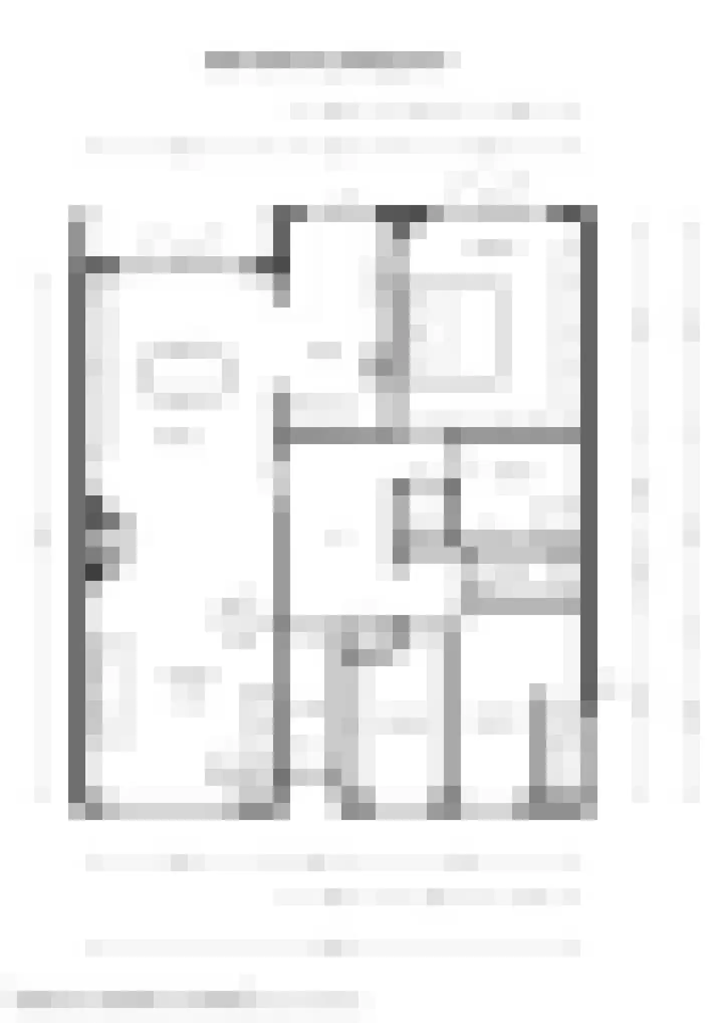 Cliostraat 30 Amsterdam thumbnail 37
