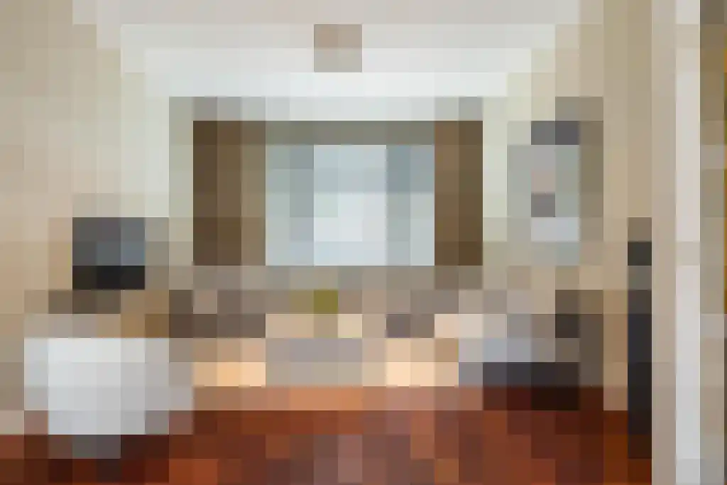 Cliostraat 30 Amsterdam thumbnail 6