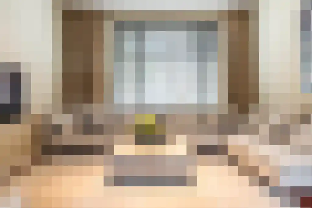 Cliostraat 30 Amsterdam thumbnail 7