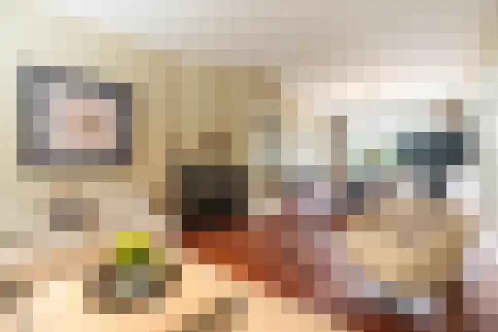Cliostraat 30 Amsterdam thumbnail 9