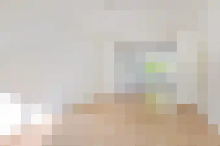 Cliostraat 47 1 Amsterdam thumbnail 10