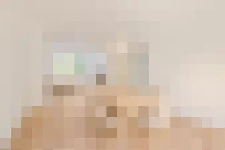 Cliostraat 47 1 Amsterdam thumbnail 15