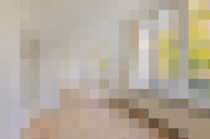 Cliostraat 47 1 Amsterdam thumbnail 16