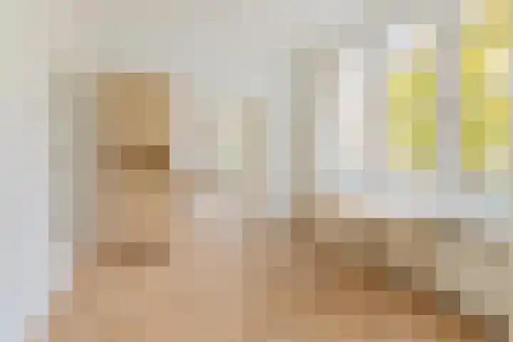 Cliostraat 47 1 Amsterdam thumbnail 17
