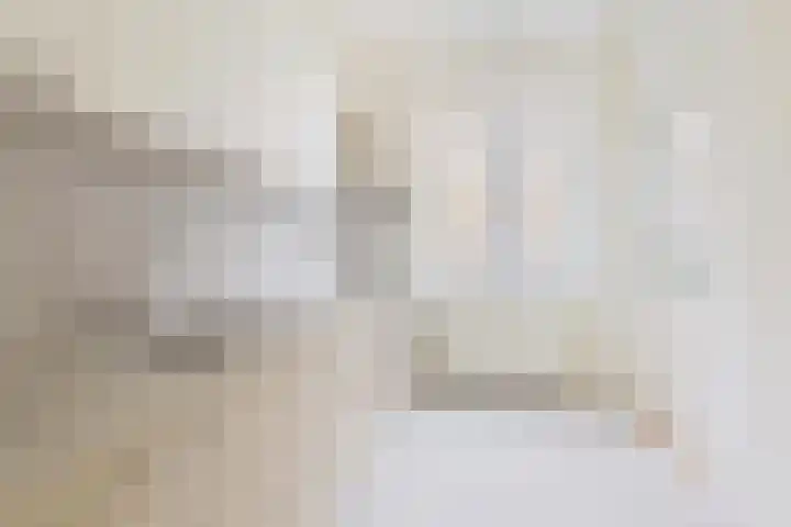 Cliostraat 47 1 Amsterdam thumbnail 20