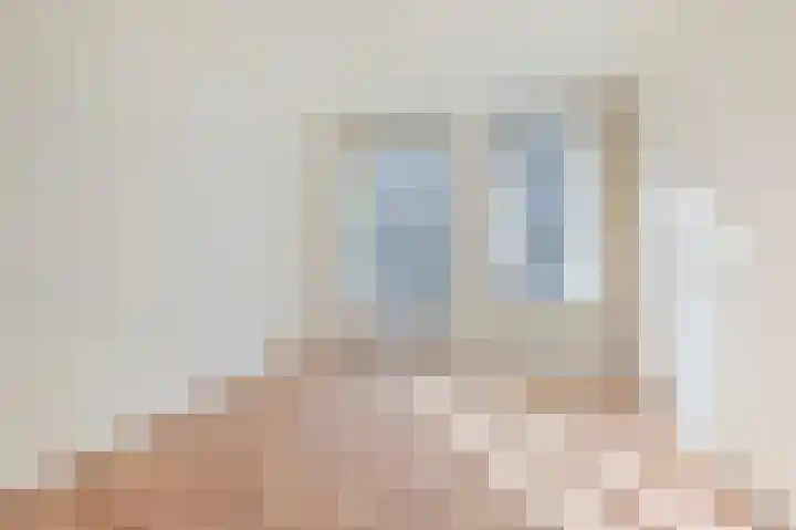 Cliostraat 47 1 Amsterdam thumbnail 21