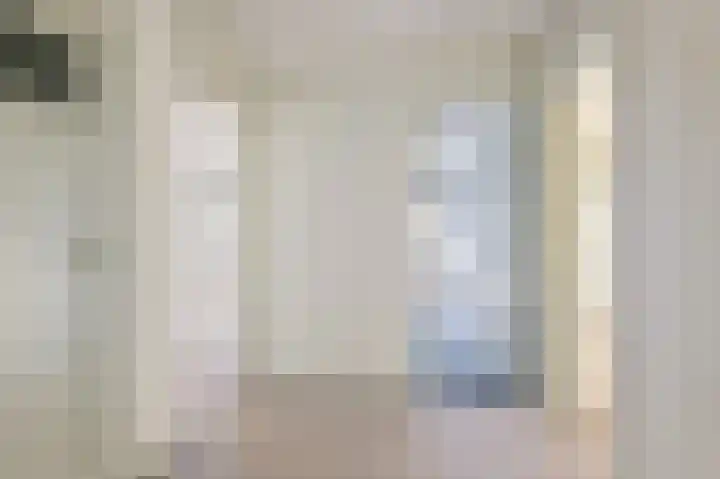 Cliostraat 47 1 Amsterdam thumbnail 27